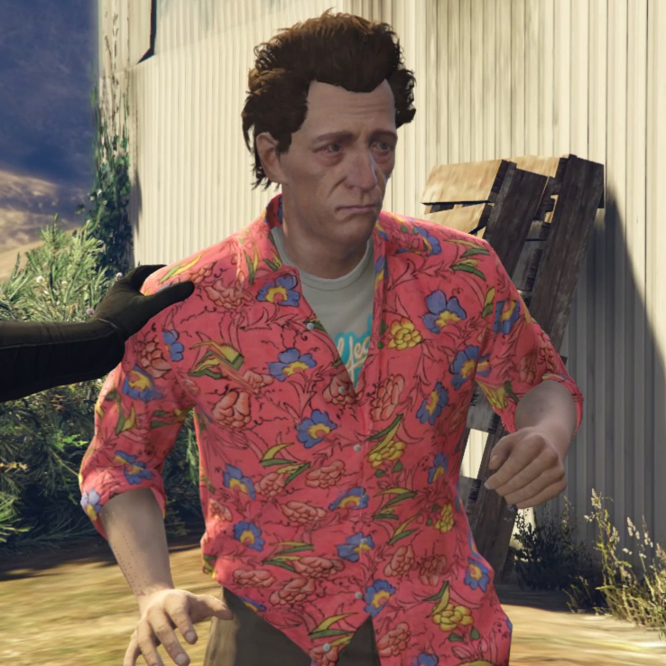 Grand Theft Auto Now Boasts Julian Casablancas and Dr. Dre