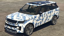 BallerSTD-GTAOe-LiveryFront-DualCamo