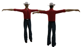 cstexan2 (a.k.a. WMYTX2) render.