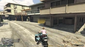 BikeService-GTAOe-Customer-InventionCourt