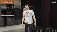 Bikers-GTAO-MaleTops-BikerTShirts27-UptownRidersWhiteTee.png