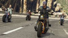 BikersUpdate-GTAO-Screenshot3.jpg (274 KB) BikersUpdate-GTAO-Screenshot3