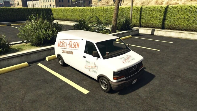 Main image (after 2019).