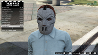 BusinessUpdate-GTAO-FemaleMasks-Intimidation3-StoneWarrior