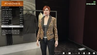 BusinessUpdate-GTAO-FemaleTops-SuitJackets2-LeopardBlazer.png