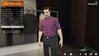 BusinessUpdate-GTAO-MaleTops-Shirts4-PatriotPlaidTucked.png