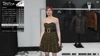 CasinoStore-GTAO-FemaleTops-Dresses23-GeoHighRollerDress.png