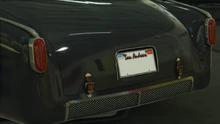 Clique-GTAO-BespokeTrunkStraps.png