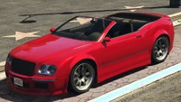 CognoscentiCabrioDown-GTAV-front.png