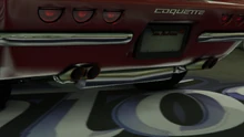 CoquetteClassic-GTAV-TitaniumExhaust.png