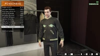 CunningStunts-GTAO-MaleTops-BomberJackets12-BlackDragonSilkBomber.png