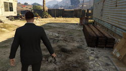 DOABounties-GTAO-Location1-Harmony