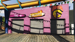 DelPerroPier-GTAVe-CarnivalGames-SideView.png (2.74 MB) DelPerroPier-GTAVe-CarnivalGames-SideView