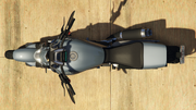 Diabolus-GTAO-Top