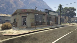 Discount Store-GTAV-Paleto Bay.png (2.95 MB) Paleto Boulevard, Paleto Bay.