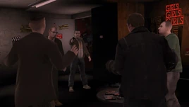 DoYouHaveProtection-GTAIV