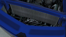 DominatorGTT-GTAO-Intercoolers-StockIntercooler