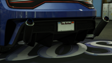 DominatorGTX-GTAO-TwinTitaniumNoveltyExhaust