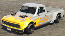 DriftYosemiteDriftTune-GTAOe-FrontQuarter-YellowFlames