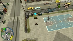 DrugDealers-GTACW-Liam