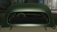 Dynasty-GTAO-NoDeflector.png