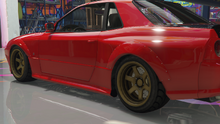 ElegyRetroCustom-GTAO-Fenders-PrimaryColorBoltOnArches