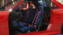 ElegyRetroCustom-GTAO-Seats-CarbonTunerSeats