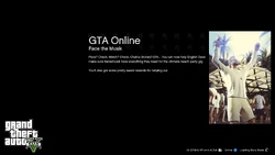 EntryScreen-GTAO-CPH-DJRequests-Keinemusik-20201223.png (513 KB) EntryScreen-GTAO-CPH-DJRequests-Keinemusik-20201223