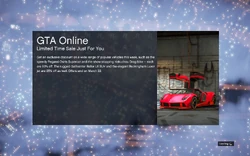 EntryScreen-GTAO-March2017VehiclesDiscounts.png (3.09 MB) EntryScreen-GTAO-March2017VehiclesDiscounts