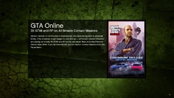 EntryScreen-GTAOe-iWagenWeek-SimeonMissions.png (2.59 MB) EntryScreen-GTAOe-iWagenWeek-SimeonMissions