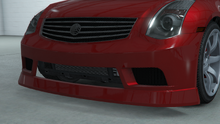 FR36-GTAOe-FrontBumpers-FlaredBumper