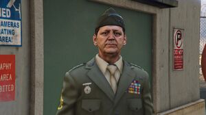 FortZancudoColonel-GTAV