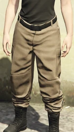FreemodeFemale-CargoPantsHidden8-GTAO.png