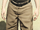 FreemodeFemale-CargoPantsHidden8-GTAO.png