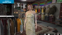 FreemodeFemale-Dresses17-GTAO.png
