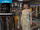 FreemodeFemale-Dresses17-GTAO.png