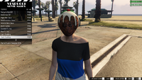 FreemodeFemale-FestiveMasks14-GTAO