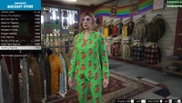 FreemodeFemale-FestiveTops12-GTAO.png