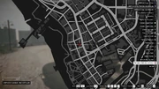 FullyLoaded-GTAO-LosSantos-VespucciMap