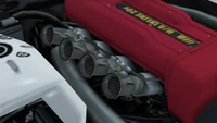 FutoGTX-GTAO-AirFilters-MeshCoveredITBs