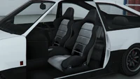FutoGTX-GTAO-Seats-BallisticFiberSportsSeats