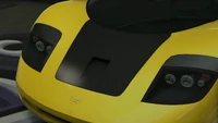 GP1-GTAO-Hoods-CarbonScoopedHood