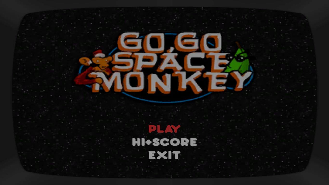 retro arcade gta