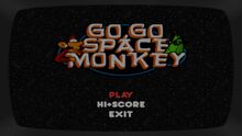 GTASA-GoGoSpaceMonkey