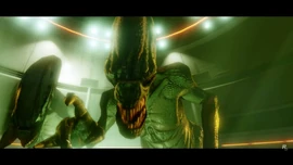 GTAVAPicketFenceAndADogNamedSkipTrailer-GTAVe-SS15