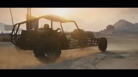 GTAVTrailer2-GTAV-SS13