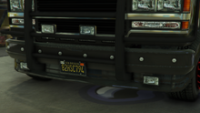 GangBurrito-GTAO-Bumpers-StockFrontBumper