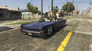 GroveStreetSurvival-GTAO-ChinoCustom.png (4.3 MB) GroveStreetSurvival-GTAO-ChinoCustom