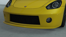 Growler-GTAO-FrontBumpers-StreetBumper