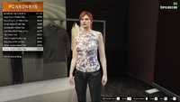 Gunrunning-GTAO-FemaleTops-GunrunningTShirts21-BrownDigitalRolledTee.png